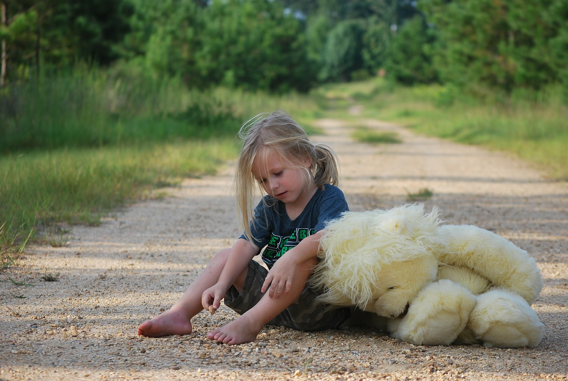 Christelijke Mediator Scheiden Hoe Vertel Ik Het Aan De Kinderen